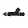 Standard® Fuel Injector - FJ474