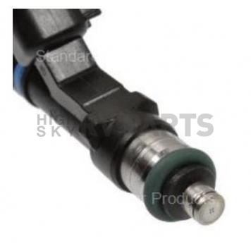 Standard® Fuel Injector - FJ474-1