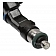 Standard® Fuel Injector - FJ474