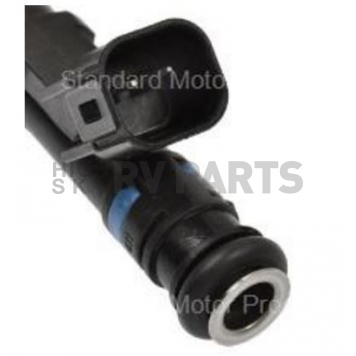 Standard® Fuel Injector - FJ474-2