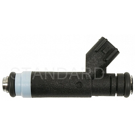 Standard&reg; Fuel Injector - FJ478