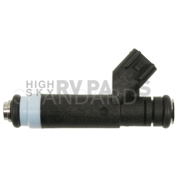 Standard® Fuel Injector - FJ478