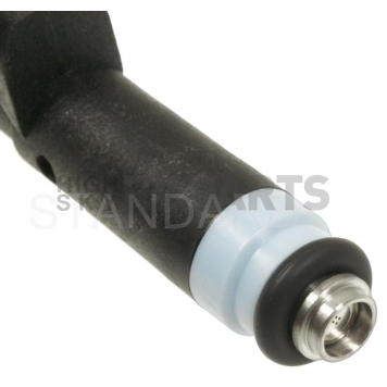 Standard® Fuel Injector - FJ478-1