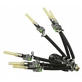 Standard&reg; Fuel Injector - FJ503