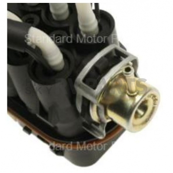 Standard® Fuel Injector - FJ503-1