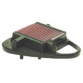 K & N Filters Air Filter - HA-6088