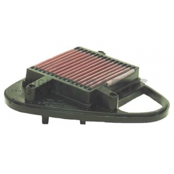 K & N Filters Air Filter - HA-6088