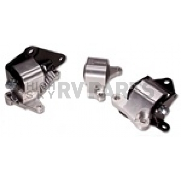 Innovative Mounts Motor Mount B20050SO
