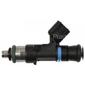 Standard&reg; Fuel Injector - FJ818