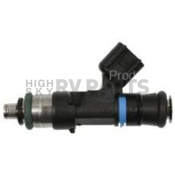 Standard® Fuel Injector - FJ818