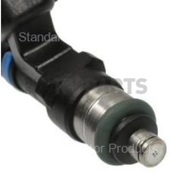 Standard® Fuel Injector - FJ818-1