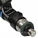 Standard® Fuel Injector - FJ818