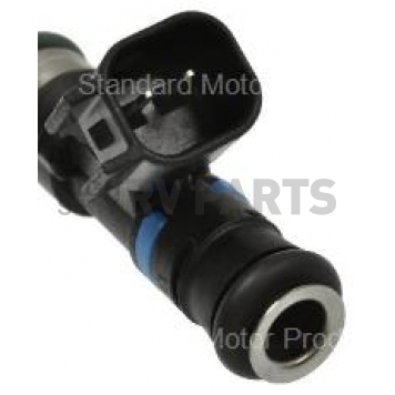Standard® Fuel Injector - FJ818-2