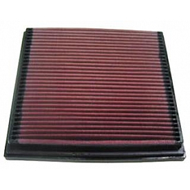 K & N Filters Air Filter - 33-2733
