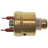 Standard&reg; Fuel Injector - TJ7