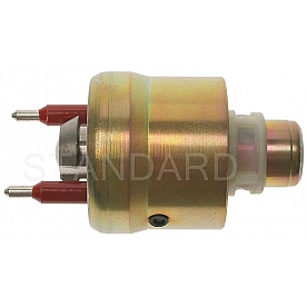 Standard&reg; Fuel Injector - TJ7