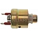 Standard® Fuel Injector - TJ7