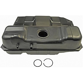 Dorman (OE Solutions) Fuel Tank - 576-387