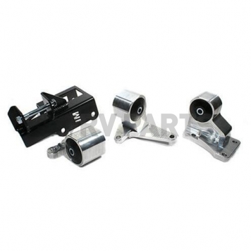 Innovative Mounts Motor Mount B2955075A