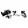 Innovative Mounts Motor Mount B2955075A