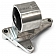 Innovative Mounts Motor Mount B2955075A