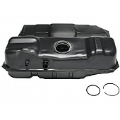 Dorman (OE Solutions) Fuel Tank - 576-388