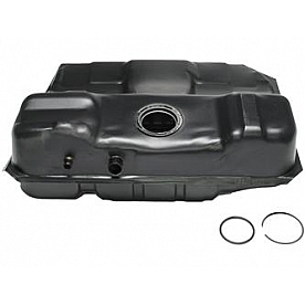 Dorman (OE Solutions) Fuel Tank - 576-388