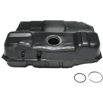 Dorman (OE Solutions) Fuel Tank - 576-388