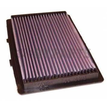 K & N Filters Air Filter - 33-2049