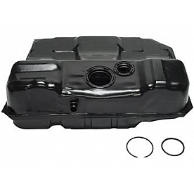 Dorman (OE Solutions) Fuel Tank - 576-389