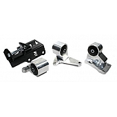 Innovative Mounts Motor Mount B2955075