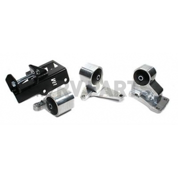 Innovative Mounts Motor Mount B2955075