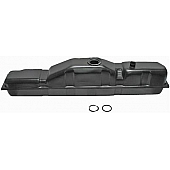 Dorman (OE Solutions) Fuel Tank - 576-390