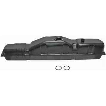 Dorman (OE Solutions) Fuel Tank - 576-390