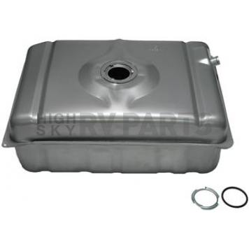 Dorman (OE Solutions) Fuel Tank - 576-391