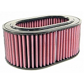 K & N Filters Air Filter - E-9032