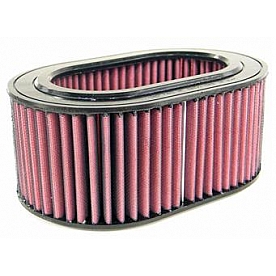 K & N Filters Air Filter - E-9032
