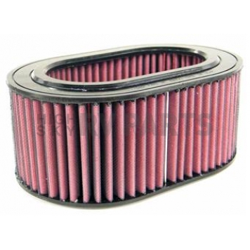 K & N Filters Air Filter - E-9032