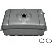 Dorman (OE Solutions) Fuel Tank - 576-393