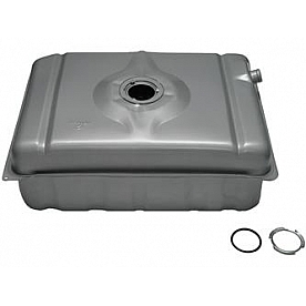 Dorman (OE Solutions) Fuel Tank - 576-393