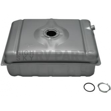 Dorman (OE Solutions) Fuel Tank - 576-393