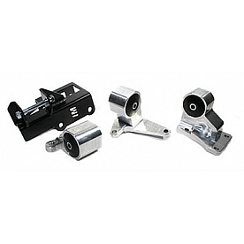 Innovative Mounts Motor Mount B2955085A