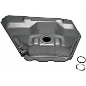 Dorman (OE Solutions) Fuel Tank - 576-394