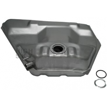 Dorman (OE Solutions) Fuel Tank - 576-394