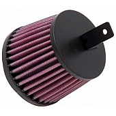 K & N Filters Air Filter - HA-2586