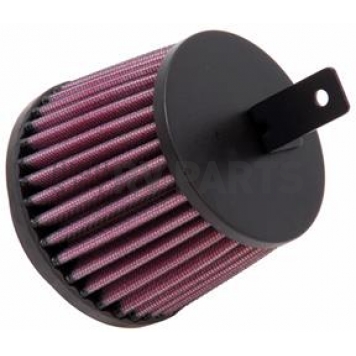 K & N Filters Air Filter - HA-2586