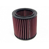 K & N Filters Air Filter - E-2450