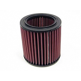 K & N Filters Air Filter - E-2450