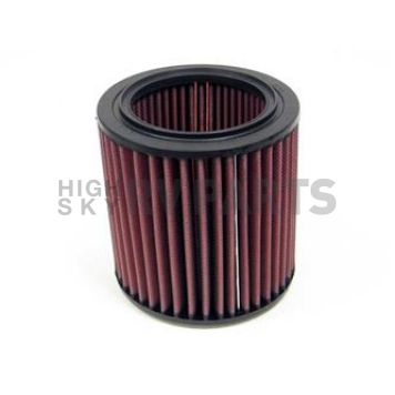 K & N Filters Air Filter - E-2450
