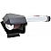 K & N Filters Cold Air Intake - 77-9034KP